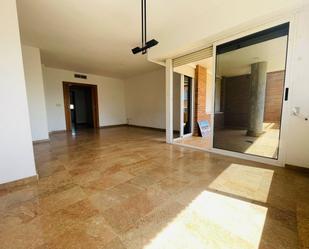 Flat for sale in Cartagena  with Private garden, Terrace and Storage room