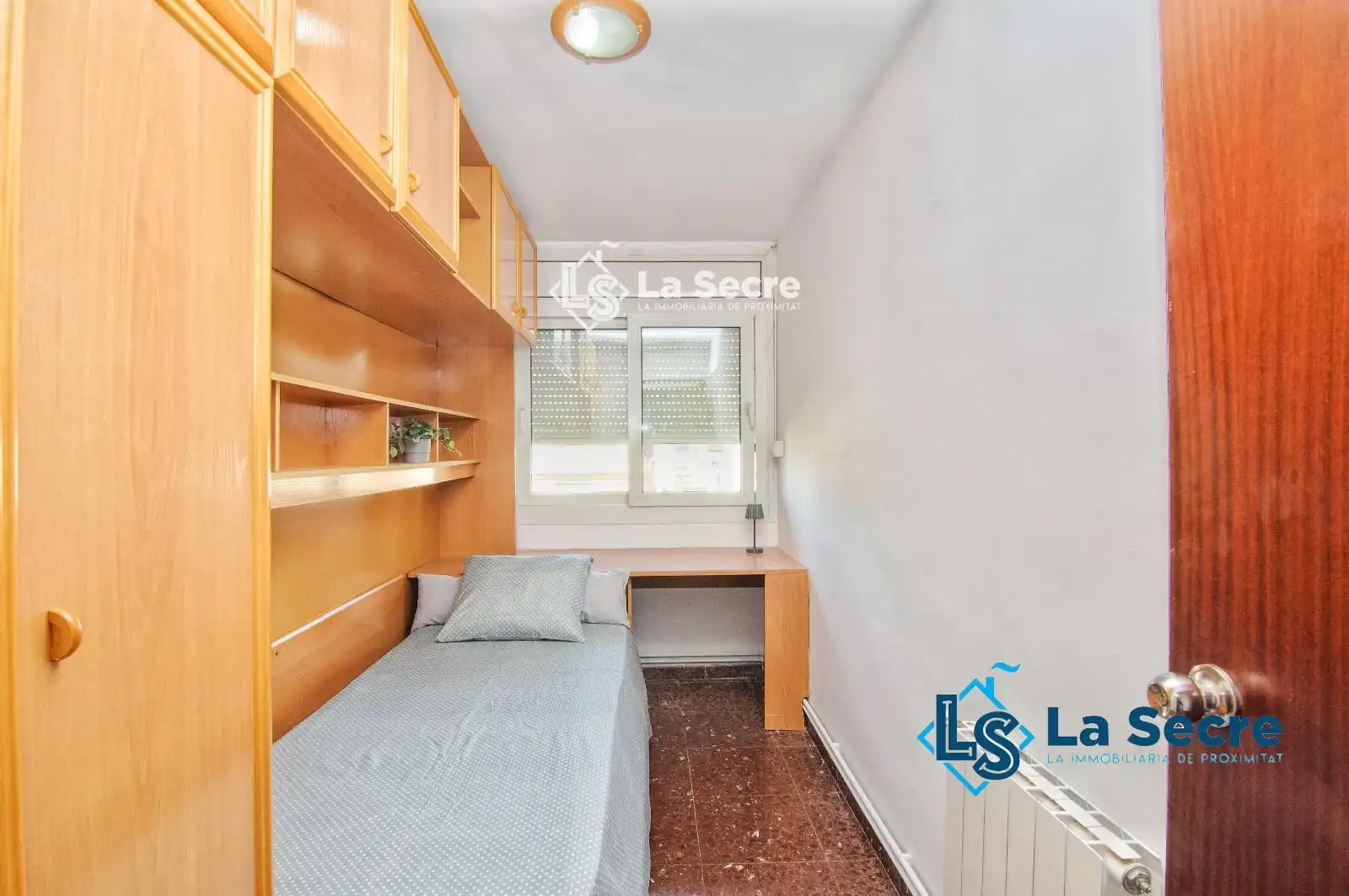 Habitación de Piso en venta en Martorell con Aire acondicionado y Calefacción