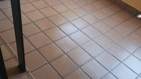 Foto 2 de Pis en venda a Almerimar, El Ejido