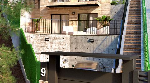 Foto 3 de Casa o chalet en venta en Canyelles, Lloret de Mar