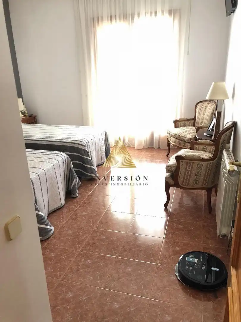 Villa avec terrasse à vendre à Las Atalayas - Urmi - Cerro de Mar, imagen 20