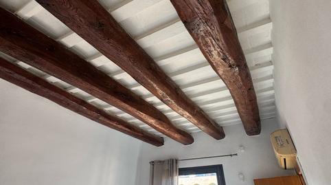 Photo 2 of Apartment for sale in Rambla del Raval, El Raval,  Barcelona Capital