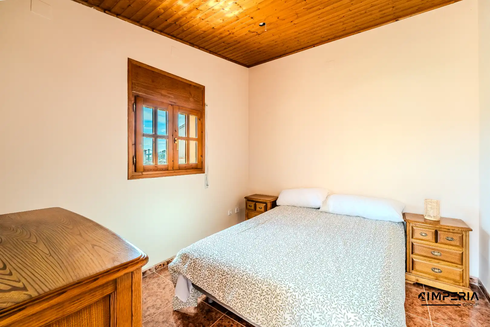 Villa avec terrasse à vendre à Carrer Jaume I el Conqueridor, imagen 28