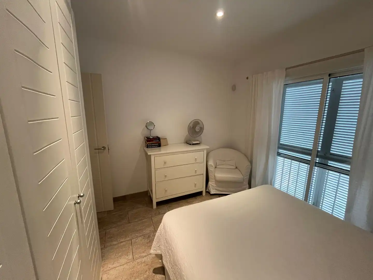 Habitación de Piso en venta en Calvià con Aire acondicionado, Amueblado y Balcón
