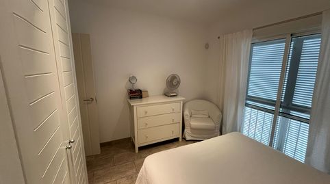 Foto 5 de Piso en venta en Peguera, Calvià