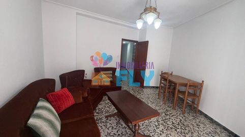 Photo 2 of Flat for sale in Avenida de Buenos Aires, Universidad, Ourense Capital