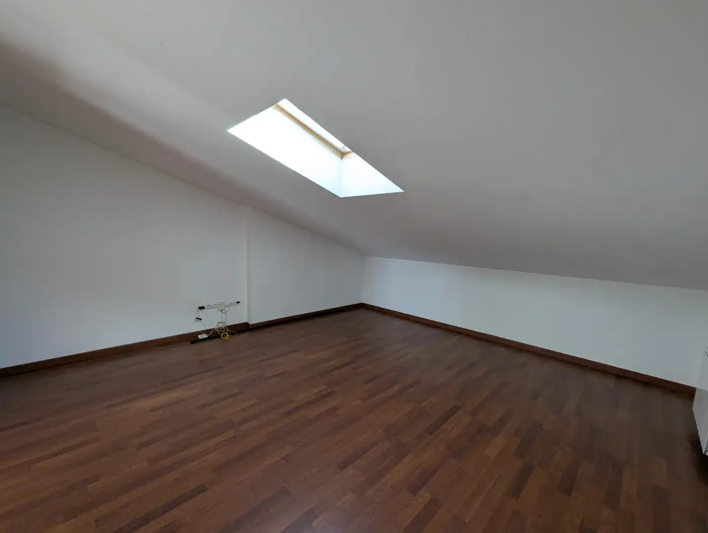 Dúplex en venta en Gràcia