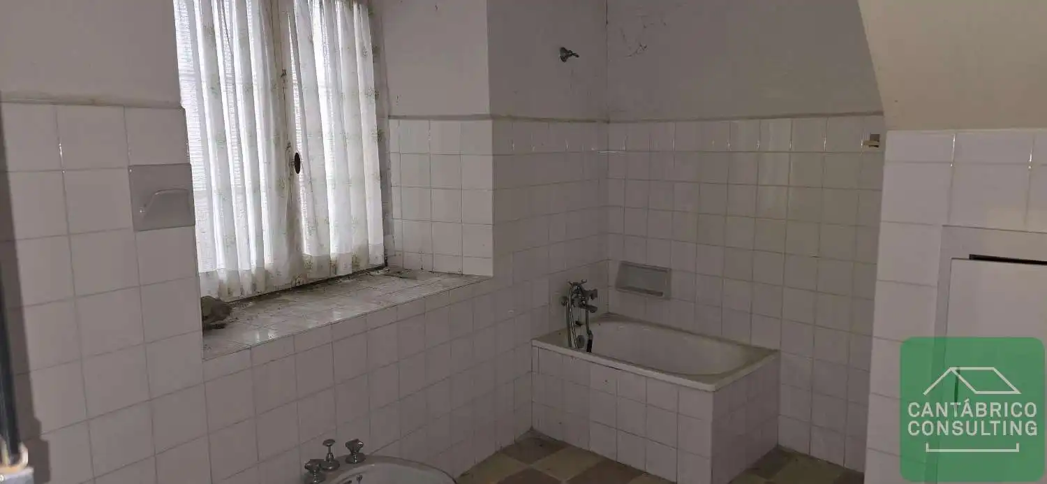 Vivienda en venta en Castropol, imagen 17