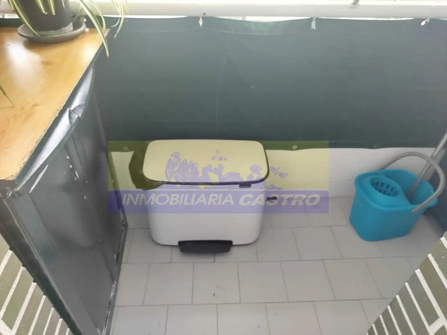 Wohnung mit Pool zur Miete in Calle el Hoyo, imagen 16
