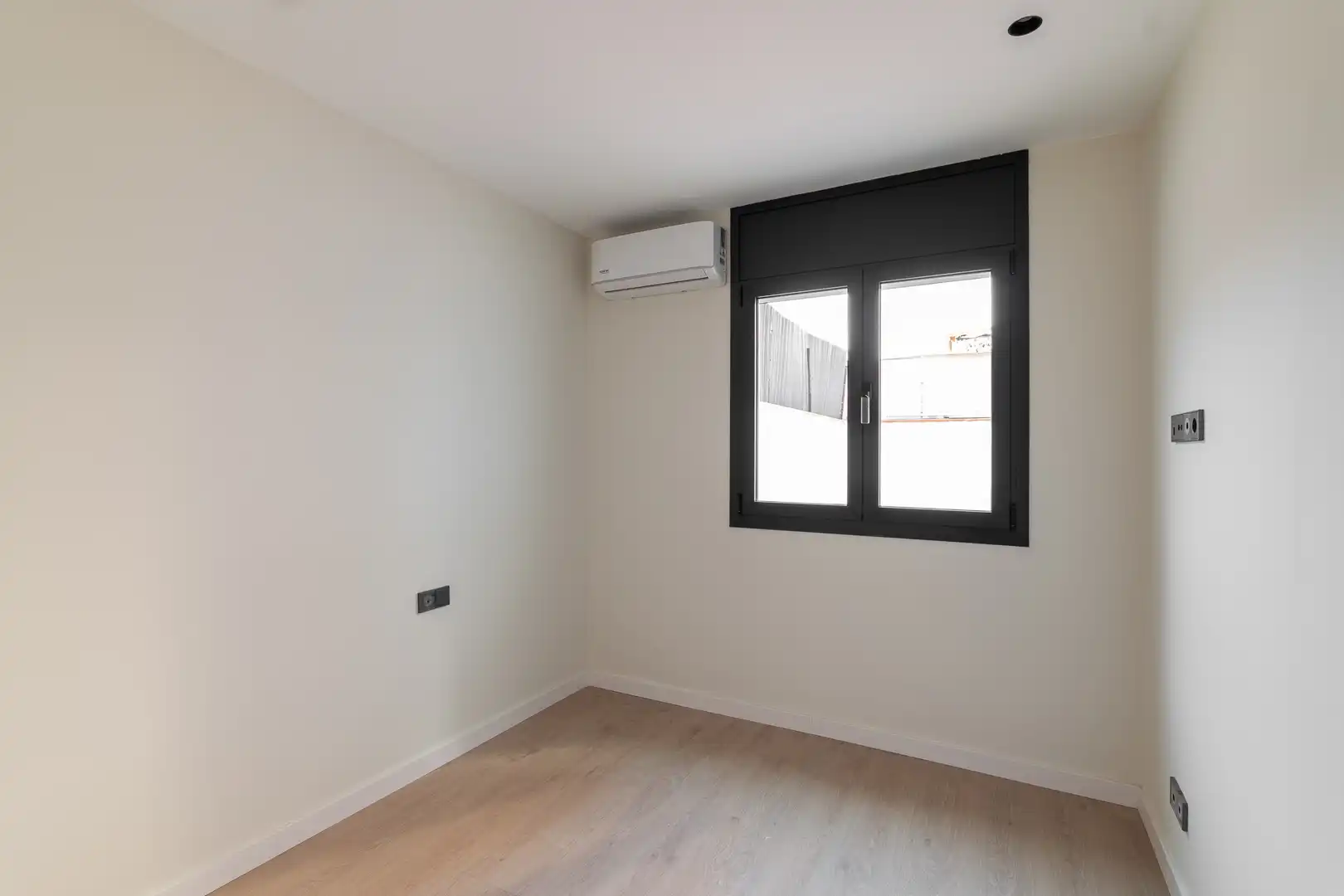Piso con terraza en venta en Carretera de Barcelona 192, imagen 9