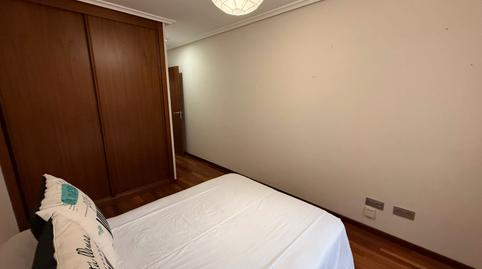 Photo 3 of Flat for sale in Avenida de Pando, 9, Milán - Pumarín, Asturias