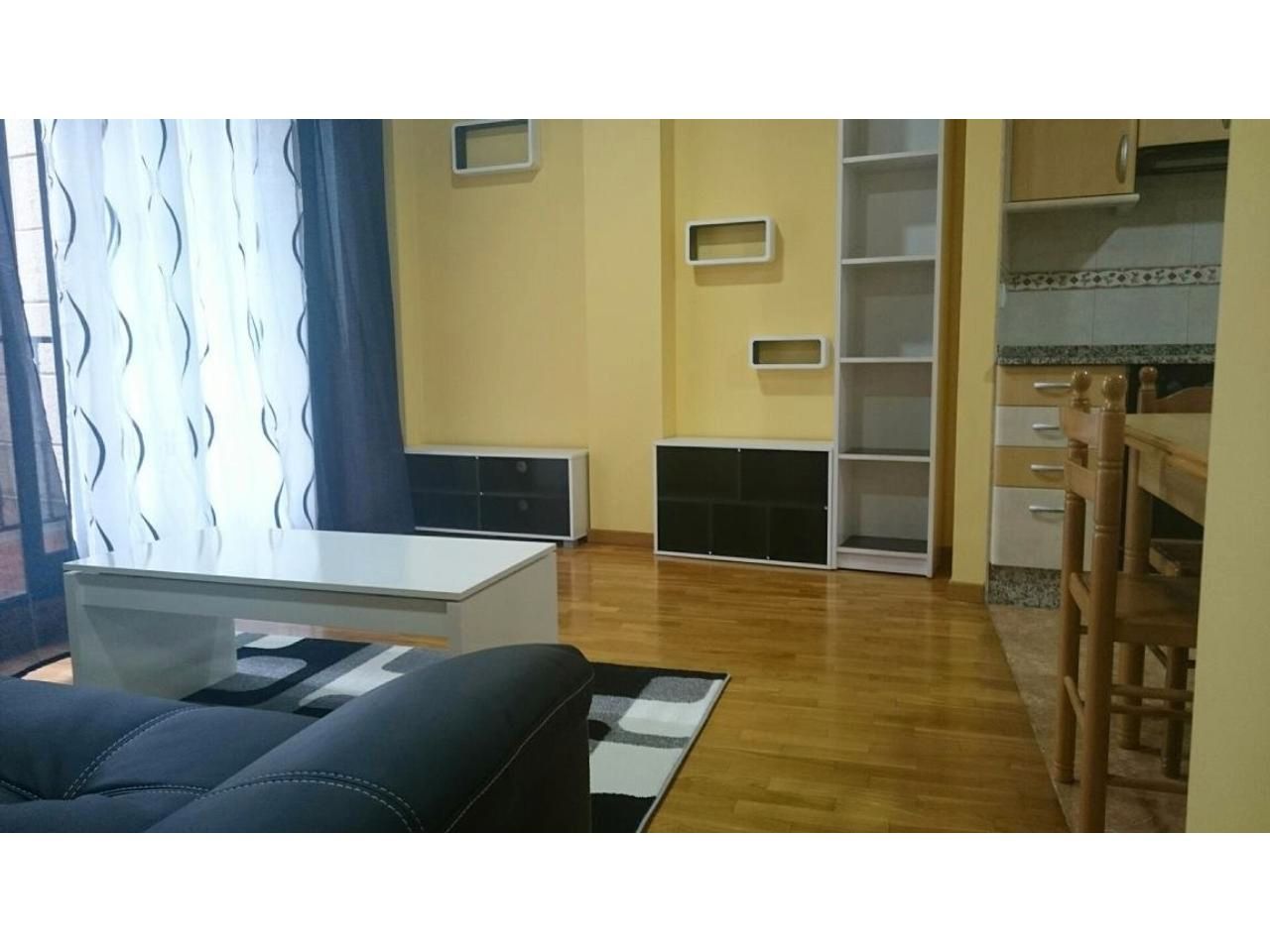 Apartment for rent in Rúa Lugo, 5, Salceda de Caselas