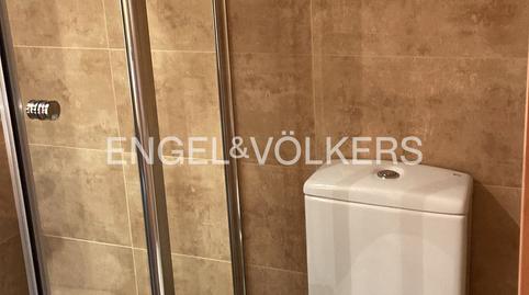 Foto 5 de Pis de lloguer a Zona Monte El Pilar, Majadahonda