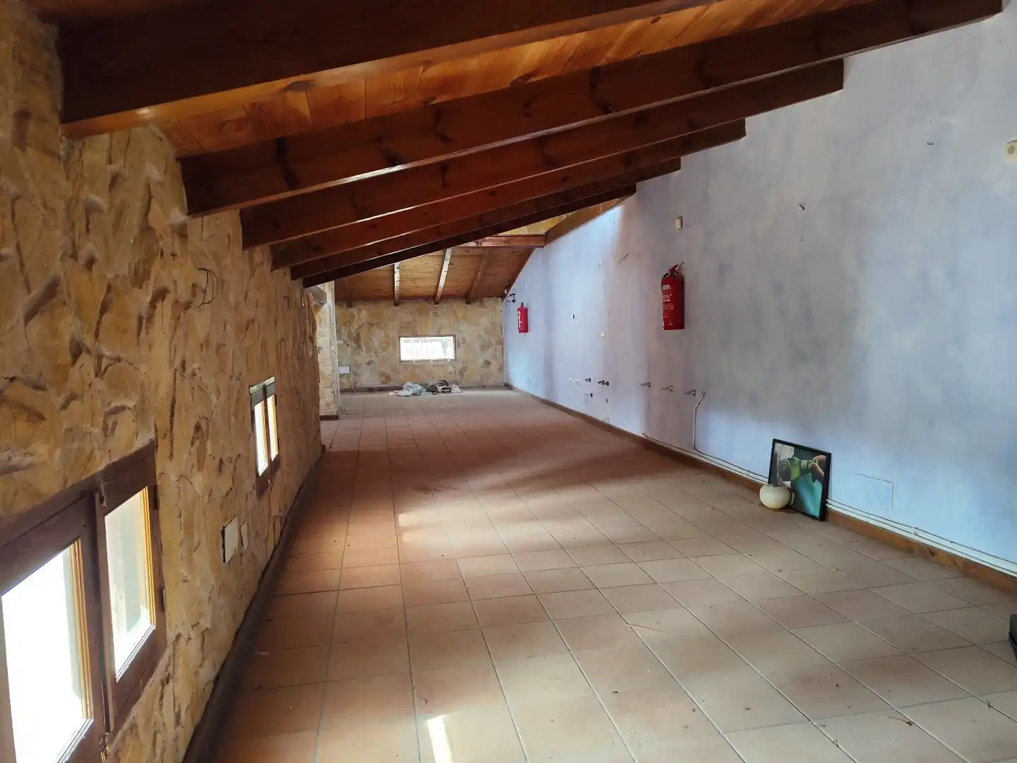 Einzigartige Immobilien zum Verkauf in Camino la Torre, imagen 23