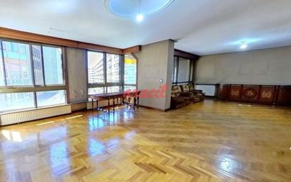 Flat for sale in Centro, Ourense Capital