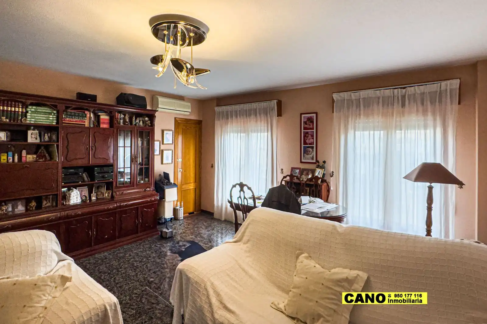 Casa en venda a Marmol, imagen 5