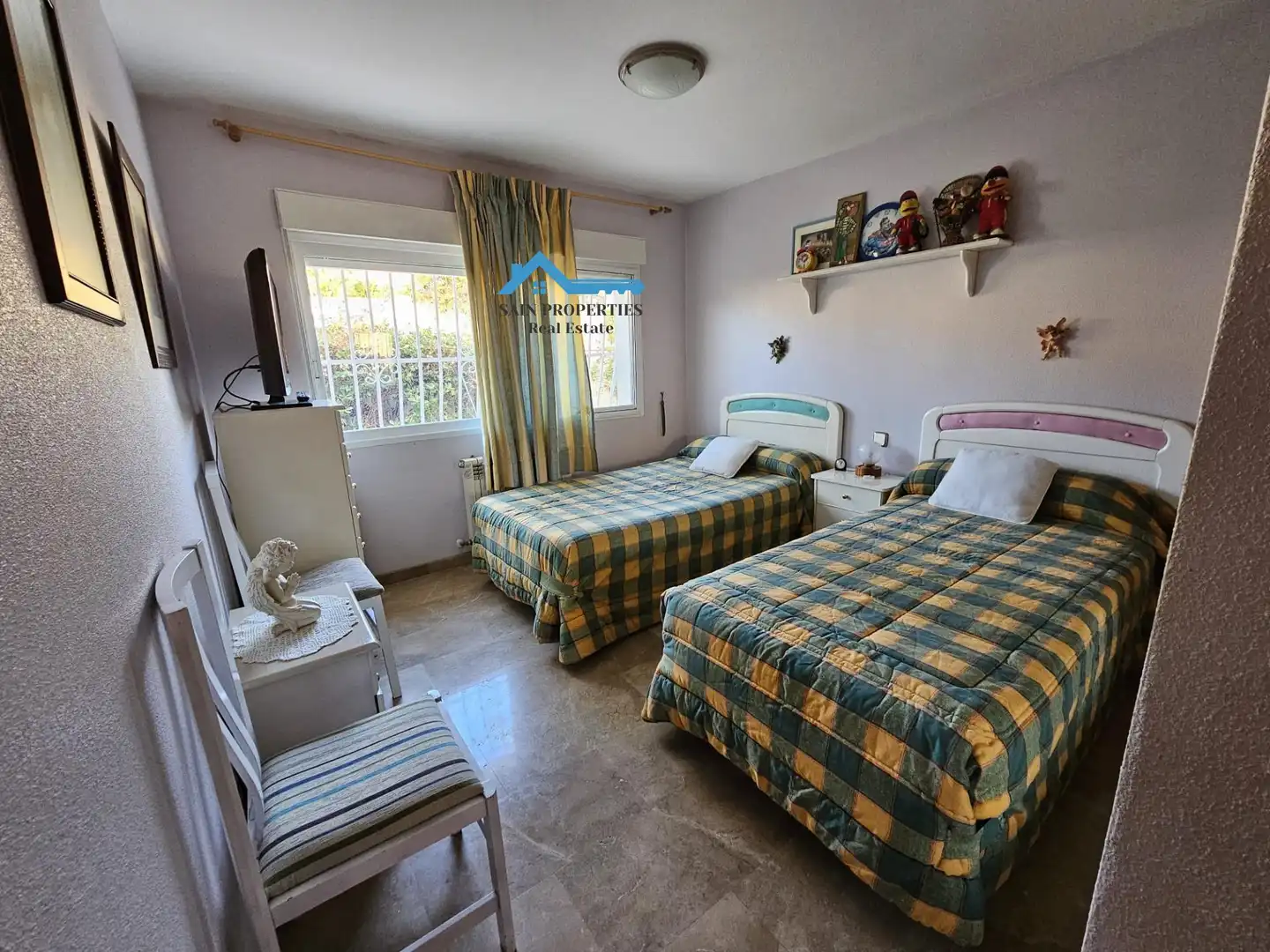 Villa avec piscine à vendre à Escandinavia - Cautivador, imagen 64