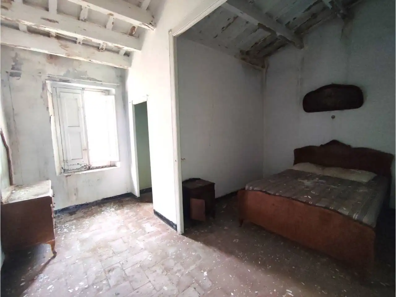 Casa con jardín en venta en Calle ESPIELLS, imagen 23