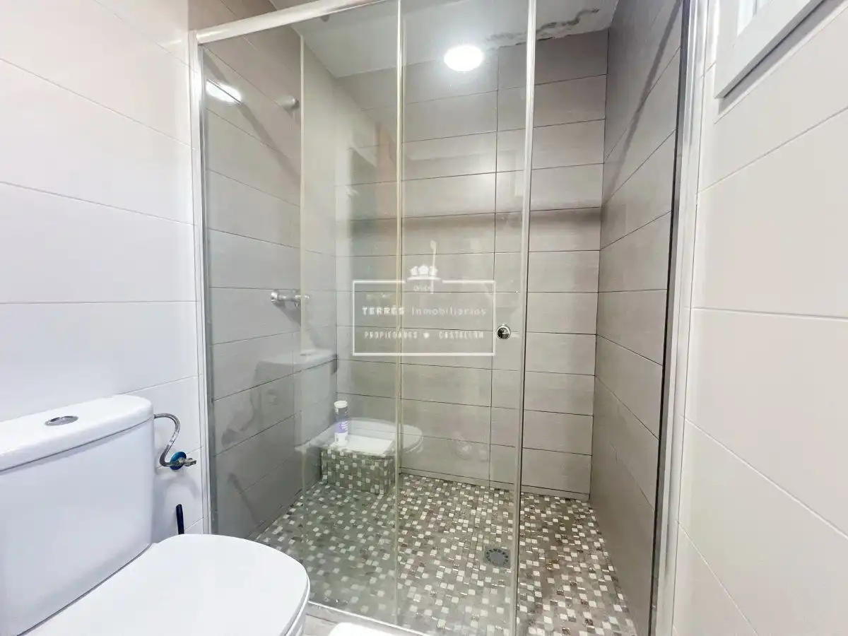 Villa mit Pool zum Verkauf in Vilafamés, imagen 39