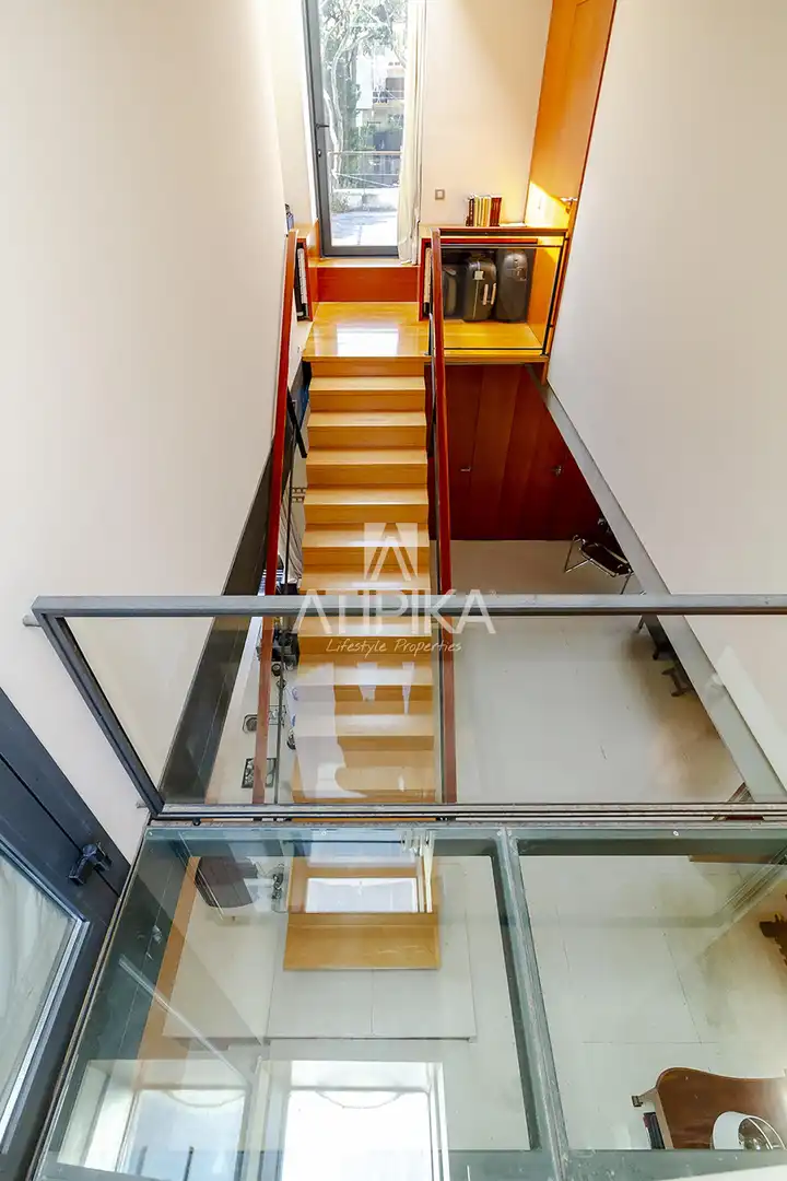 Maison avec piscine à vendre à Gavà Mar, imagen 43