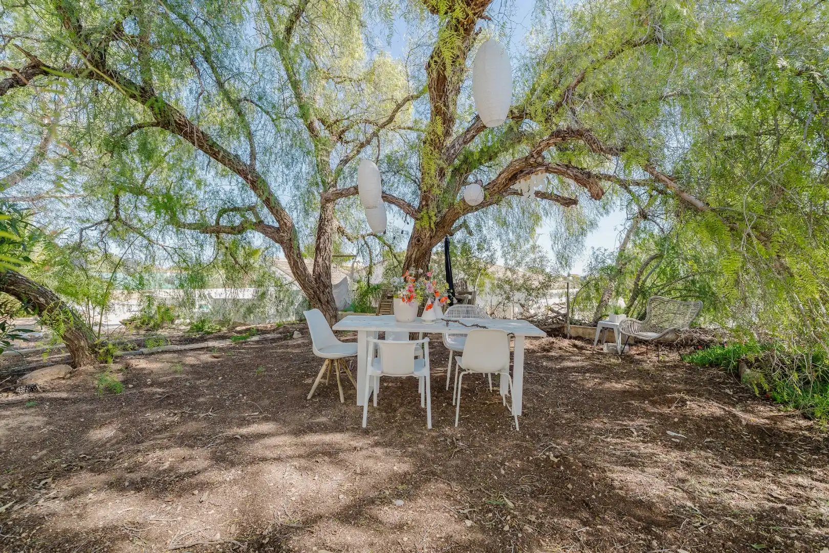 Casa con piscina in vendita a Campo de Murcia, imagen 104