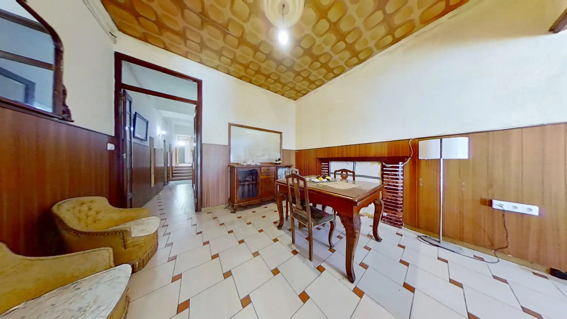 Casa rústica en venta en Torreblanca, imagen 2
