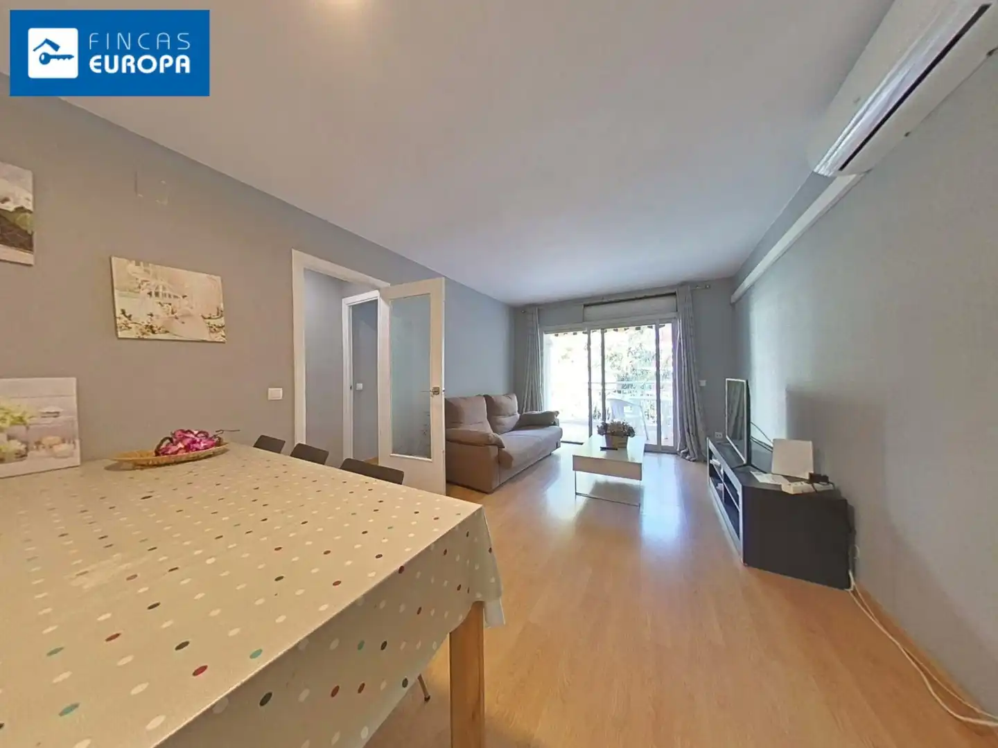 Apartament amb piscina en venda a Carrer CIUTAT DE REUS, imagen 4