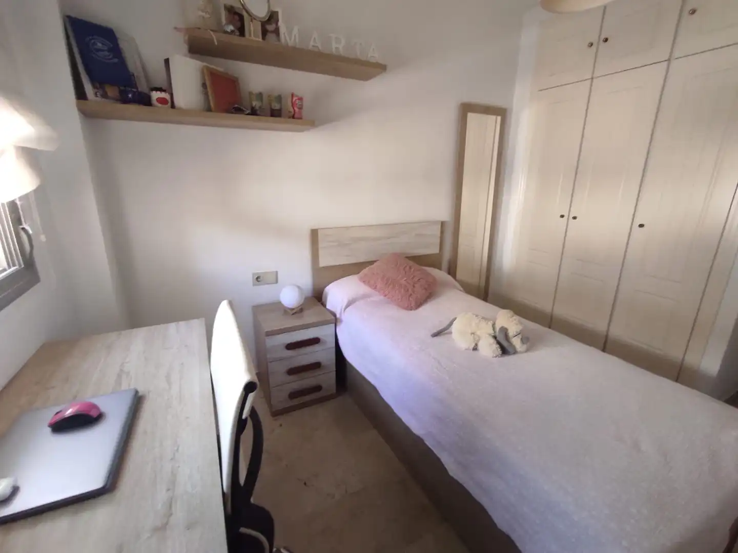 Wohnung mit Aufzug zum Verkauf in Calle Amistad 18, imagen 17