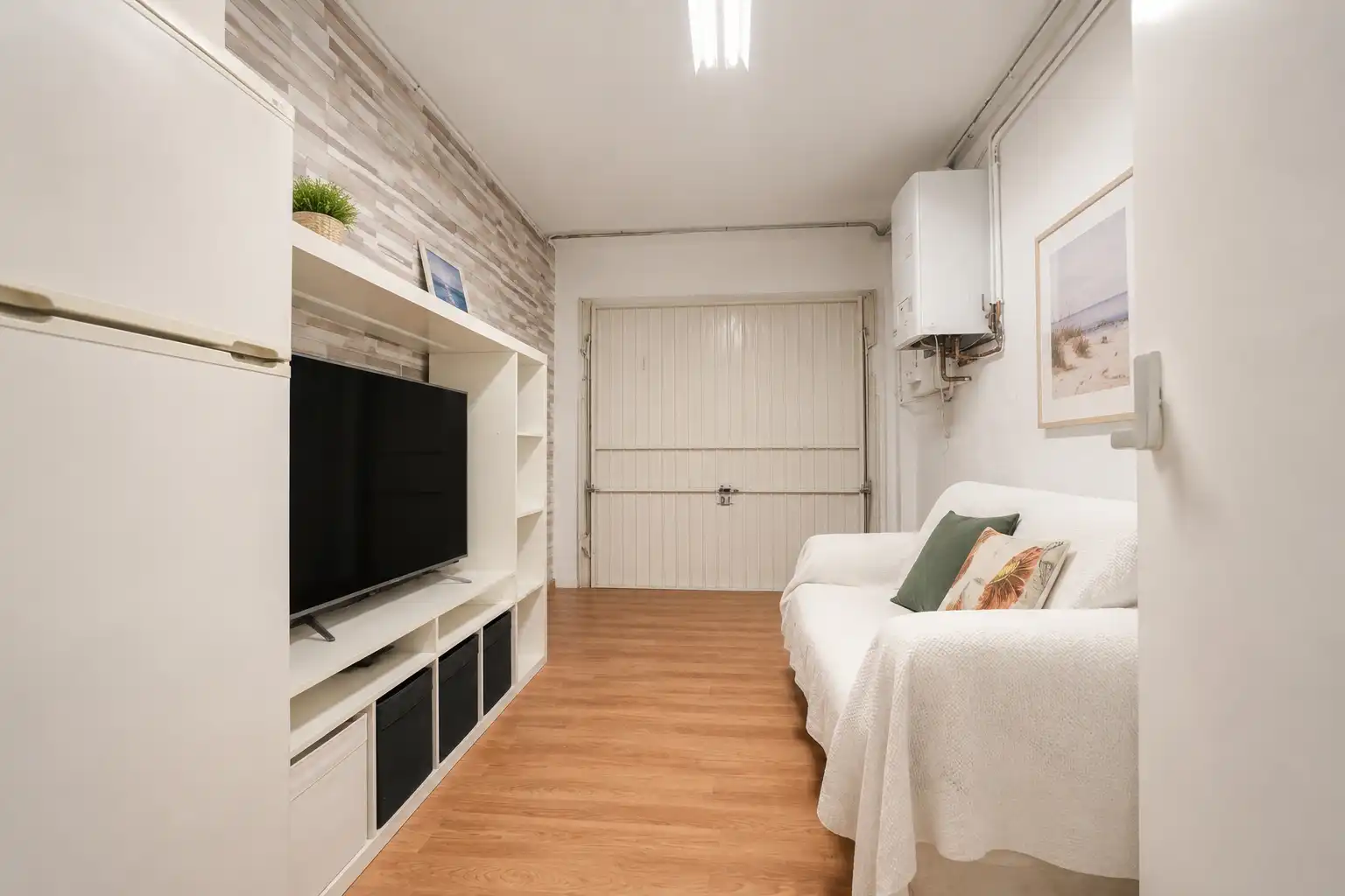 Reihenhaus mit Pool zum Verkauf in Carrer dels Motllats, imagen 47