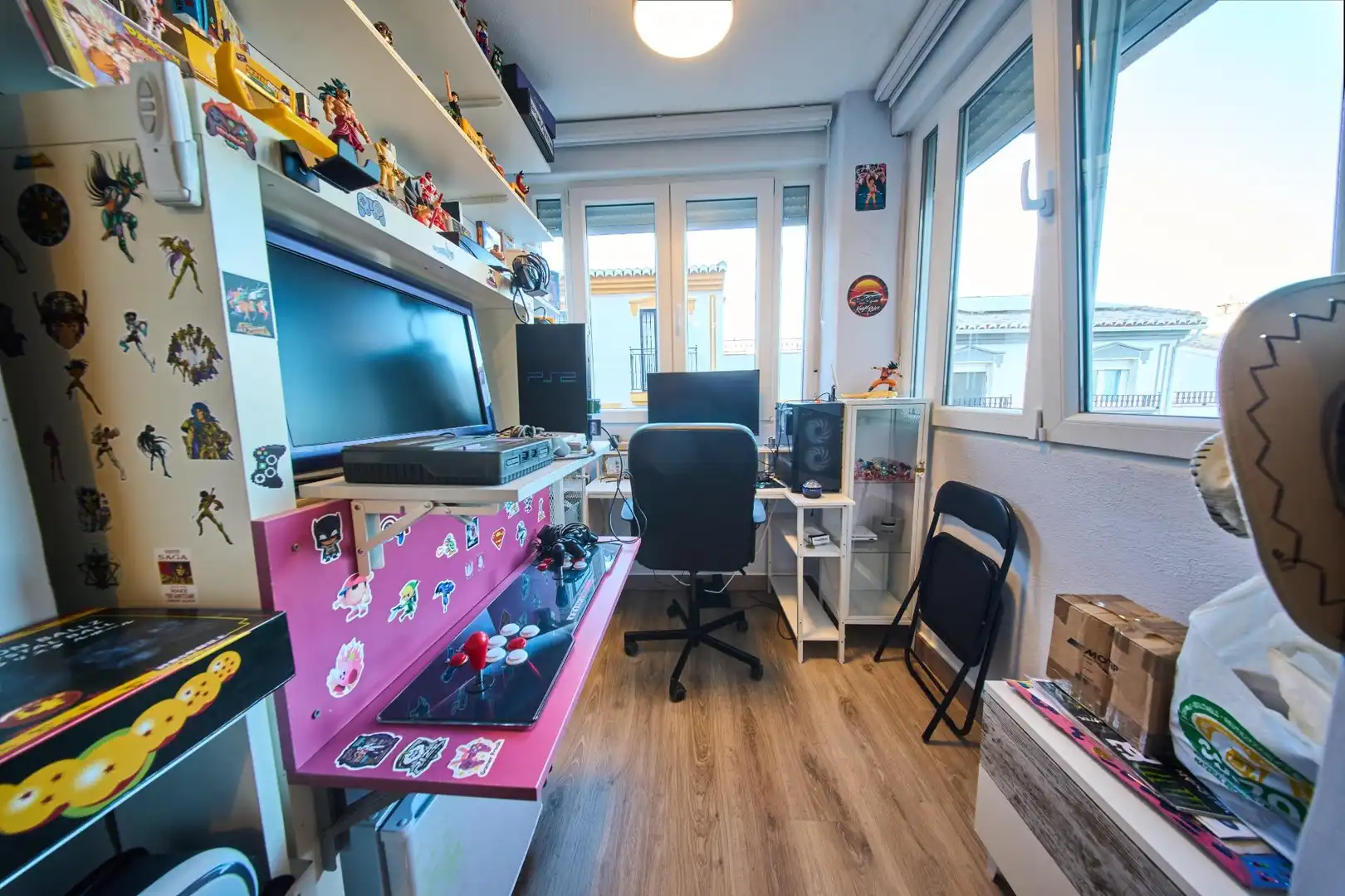 Piso en venta en Calle RAMON Y CAJAL, imagen 14