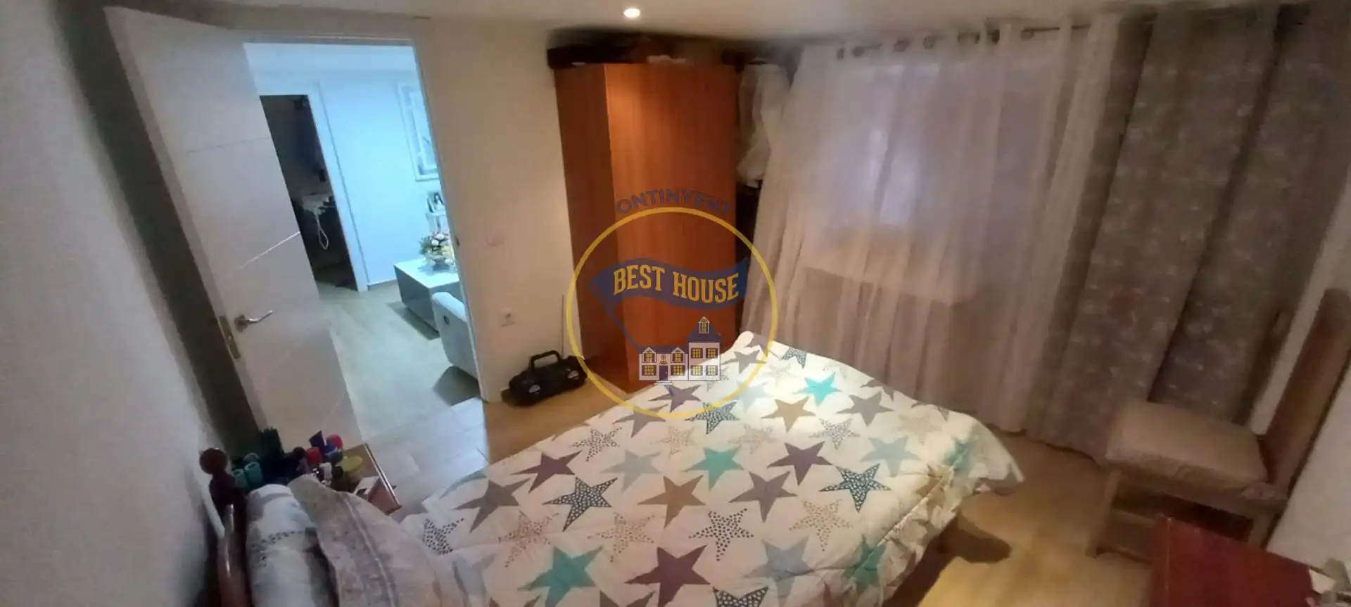 House for sale in Montesa, imagen 11