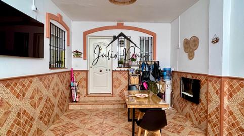 Photo 2 of House or chalet for sale in Calle Averroes, La Puebla del Río, Sevilla