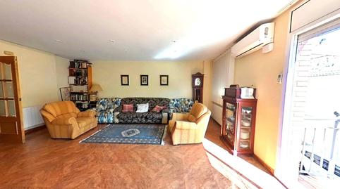 Foto 5 de Ático en venta en Ca n'Oriol, Rubí