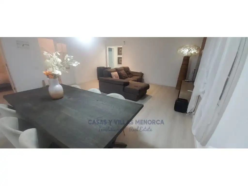 Maison à vendre à Calle Norte-Ub S Vitamina, imagen 8