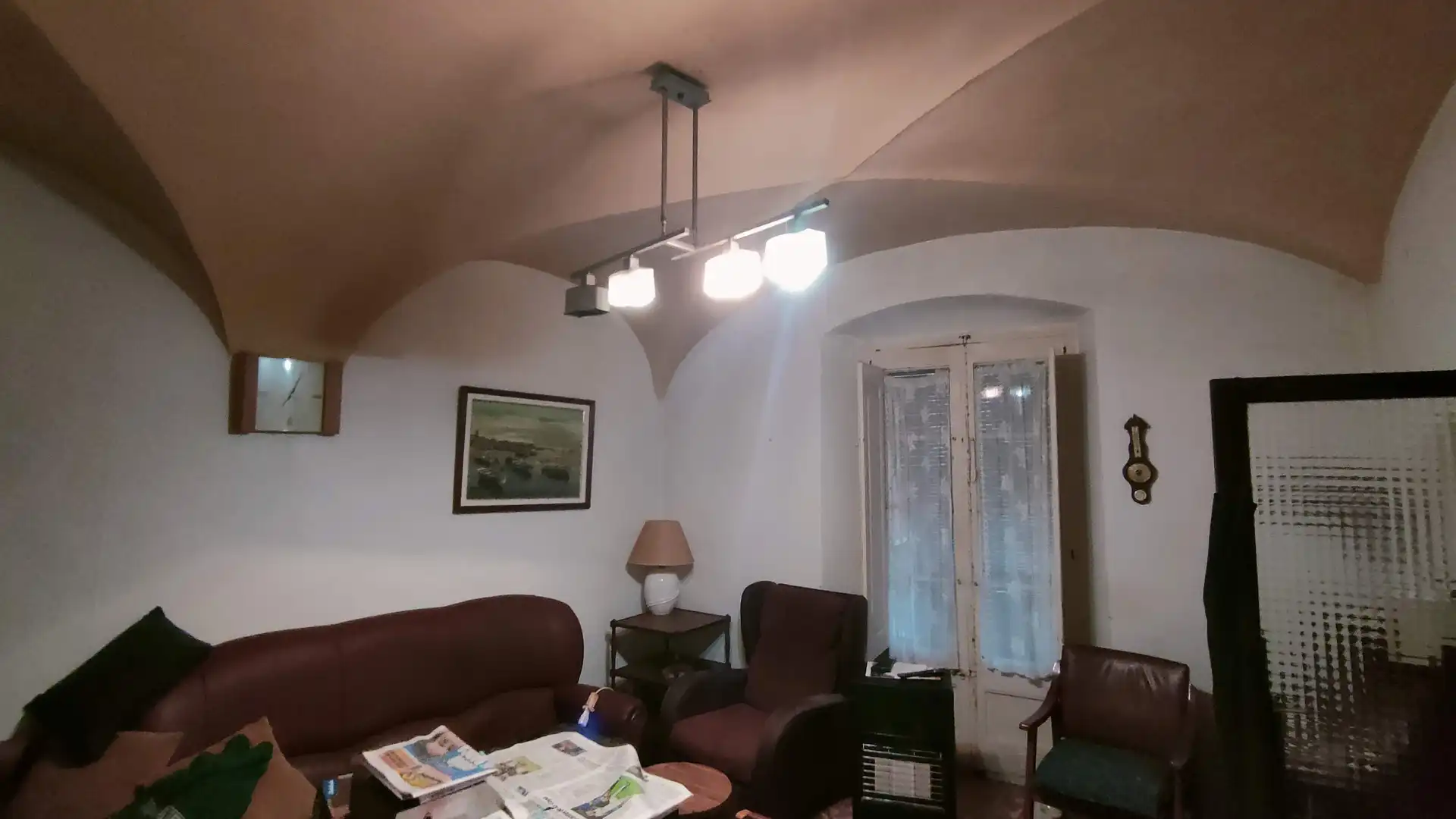 Detached homes for sale in Carrer Major, 20, El Pedró