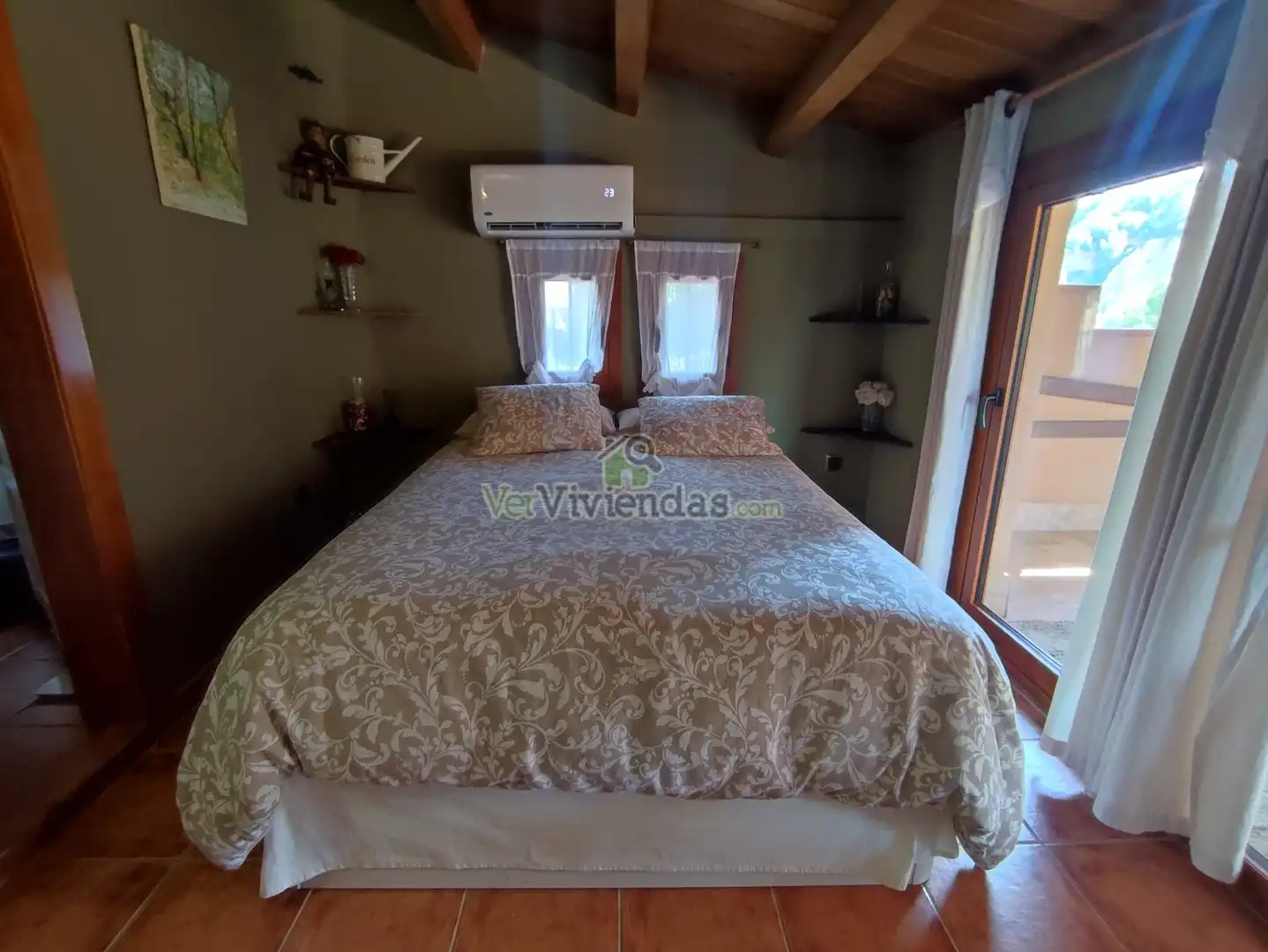 Casa con terrazza in vendita a Viladecavalls, imagen 30