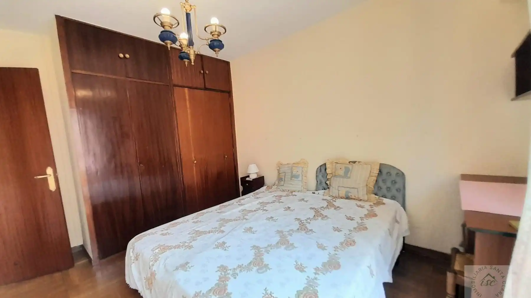 Habitación de Piso en venta en Bilbao  con Calefacción y Terraza