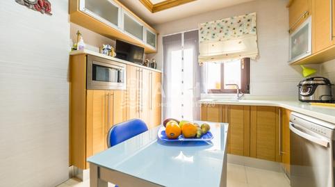 Foto 5 de Casa o chalet en venta en Calle Bolero, -1, Úbeda, Jaén