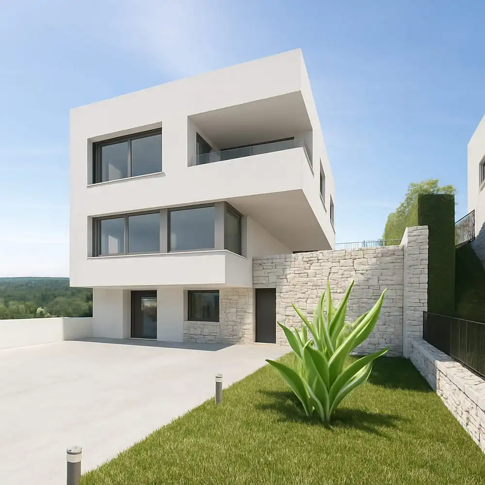 Terraced house for sale in Riviera del Sol, imagen 19