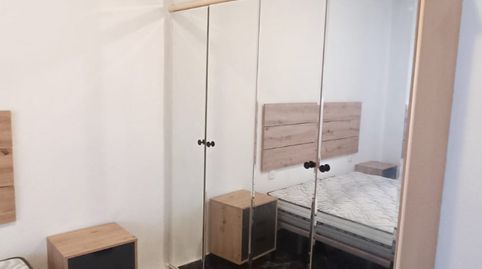 Foto 4 de Piso de alquiler en Calle Pepe de Santos, Alcantarilla, Murcia