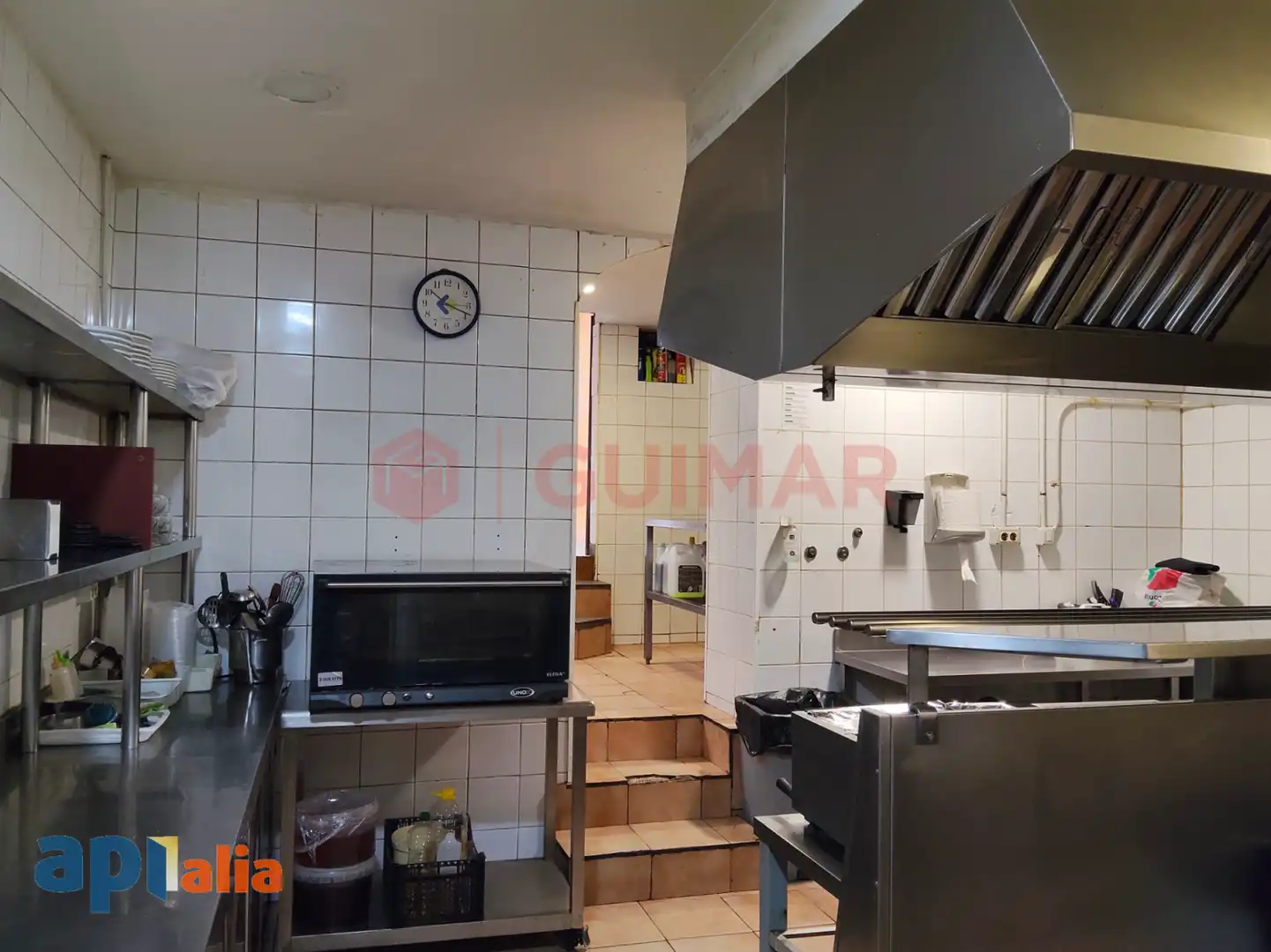 Business premises for sale in Vallirana - C/ CASETES JULIA 86, imagen 51