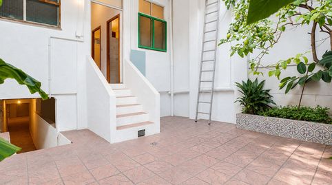 Foto 3 de Casa o chalet en venta en Artigues, Badalona