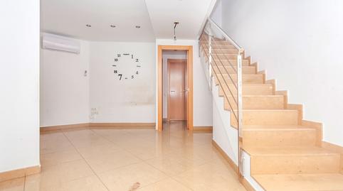 Photo 3 of Duplex for sale in C/ Sant Llatzer, Fonts dels Capellans - Sagrada Família, Barcelona