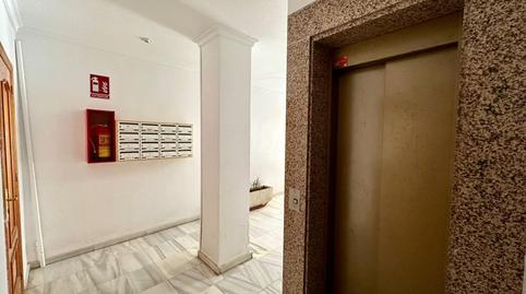 Foto 4 de Pis en venda a Calle Texas (an), Aguadulce Norte, Almería