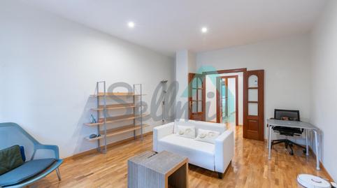 Photo 3 of Flat for rent in Álvarez Garaya, Barrio del Centro, Gijón