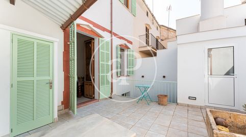 Photo 2 of Houses for rent in Carrer Joan Massanet, Muro, Illes Balears