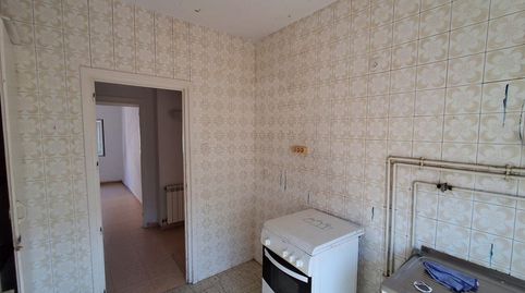 Photo 4 of Flat for sale in Simancas, Madrid Capital