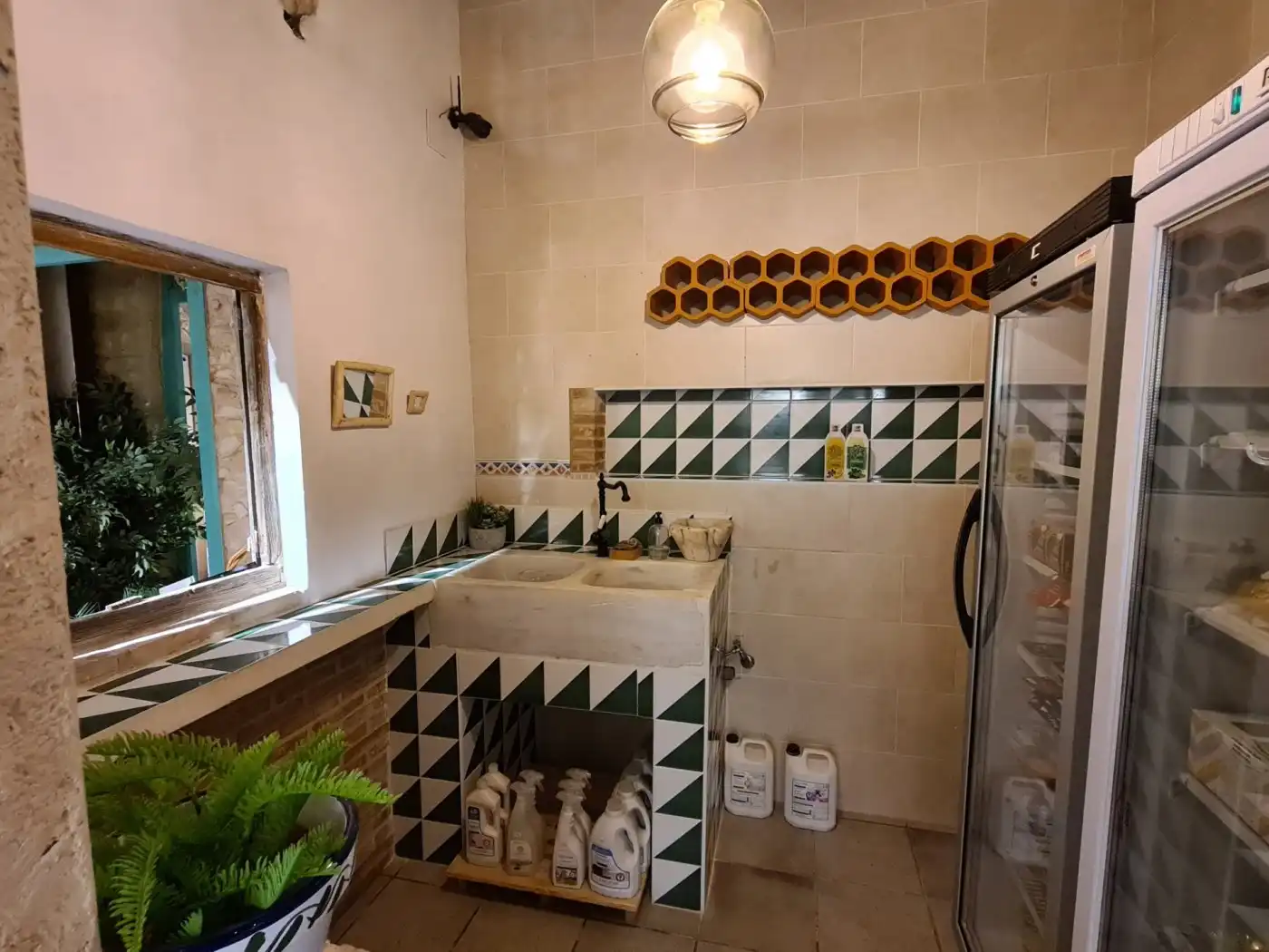 Local comercial en venda a Calle Francesc Ribalta, imagen 6