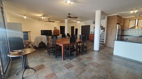 Foto 5 de Casa o chalet en venta en Petrer, Alicante