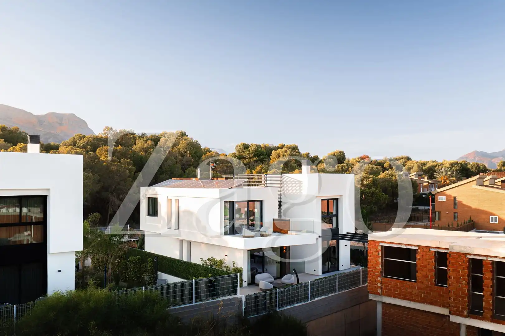 Casa en venta en Varadero, imagen 25